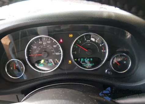 2015 Jeep Wrangler Unlimited Sport from USA, damaged, VIN 1C4HJWDG4FL533034